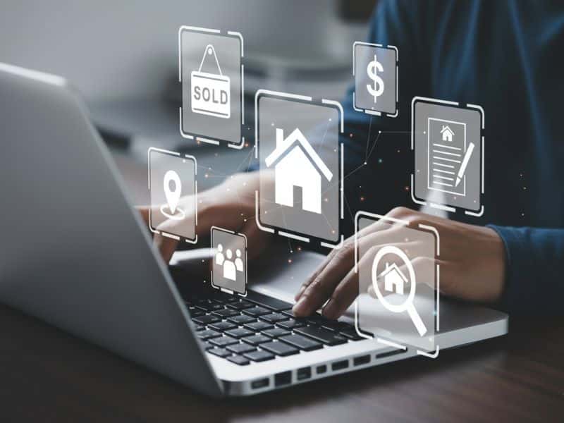 1 Percent Lists Technology