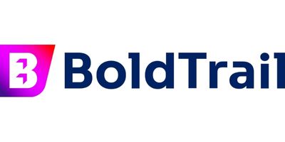 Boldtrail Logo